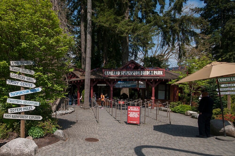 Pemberton Heights & Mint Home Team