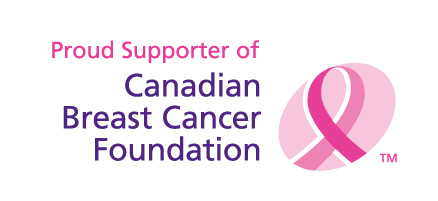 Breast Cancer Found
