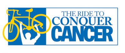 Ride-to-Conquer-Cancer