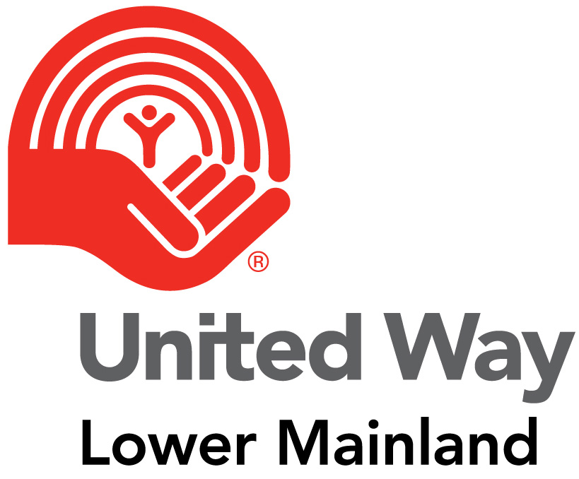 United Way