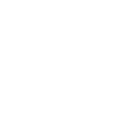 Oakwyn Realty Logo