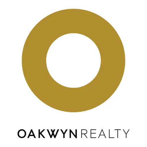 Oakwyn Realty Logo